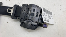 ⭕ 2024 2025 Tesla Model 3 Second Row Outboard Seat Belt Retractor 1856805-N1-C