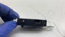 ⭕ 17-23 Tesla Model 3 Y Infotainment Antenna Amplifier AMP Radio FM 1079735-00-A