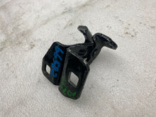 ⭕ 2012-2025 Tesla Model S Rear Passenger Side Lower Door Hinge Right RH 1120038