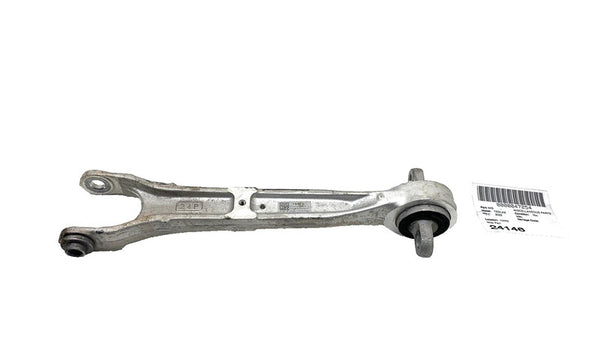 2021-2023 Tesla Model X Rear Left or Right Lower Control Arm Fore Link OEM AWD