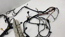 2024 2025 Tesla Cybertruck Passenger Subframe Wiring Harness Cable Wire Right RH