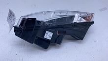 ⭕ 17-24 Model 3 Y Front Left Foglamp Turn Signal Base Fog Light LH 1077389-00-F