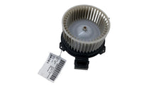 2020 Subaru Forester Heater HVAC Blower Motor Fan 872700-6490 OEM