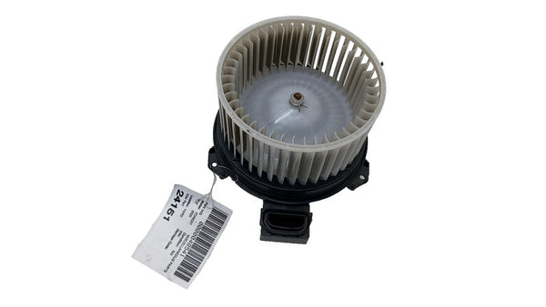 2020 Subaru Forester Heater HVAC Blower Motor Fan 872700-6490 OEM