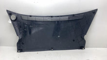 ⭕ 2016-2020 Tesla Model S MS Rear Apron Underhood Trim Cover Panel 1060481-00-E