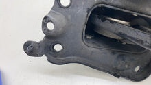⭕ 2021-2023 Polestar 2 Rear Right Suspension Lateral Control Arm AWD RH 32329031