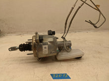 ⭕ 20-24 Tesla Model Y Power iBooster Brake Booster Master Cylinder 1188671-00-A