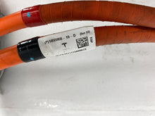 ⭕ 16-20 Model S Rapid Splitter Battery Port & Cable Wiring Harness 1062600-10-C