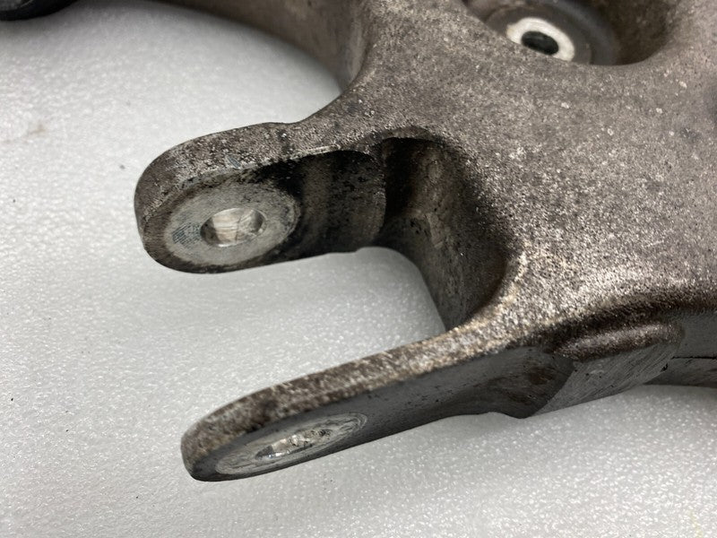1021416 00 A ⭕ 2012-2020 Tesla Model S MS Rear Left or Right Lower Control Arm 1021416-00-A