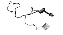 2019 2020 2021 2022 Ram 2500 Left or Right Door Wire Wiring Harness OEM
