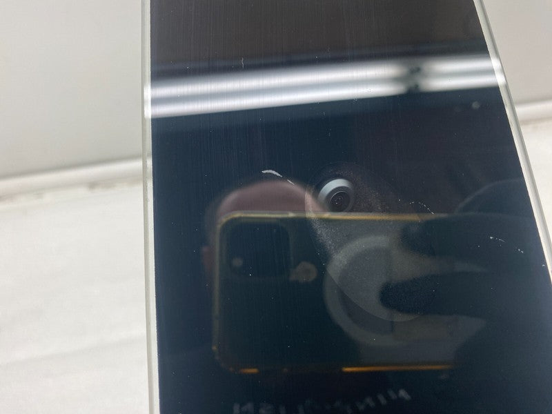 1083900 00 C ⭕ 16-20 Tesla Model S Passenger Side B-Pillar Glass Applique Right 1083900-00-C