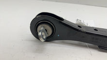 ⭕ 21-24 Ford Mustang Mach-E Rear Left Side Upper Control Arm AWD LJ9C-5B927-AC