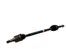 ⭕ 2012-2020 Tesla Model S X Rear CV Axle Shaft Halfshaft 36MM Right 1007719-00-C