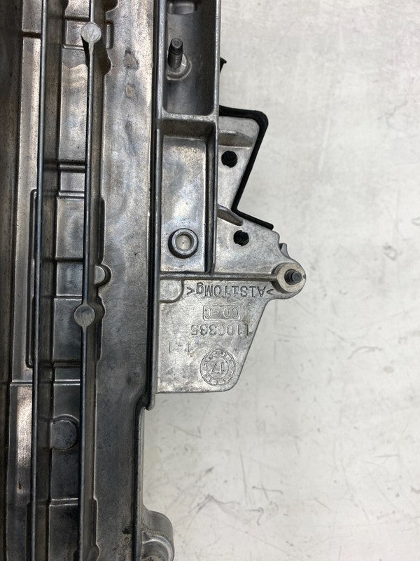 ⭕ 17-23 Model 3 Front Suspension Electrical Control Module Unit OEM 11