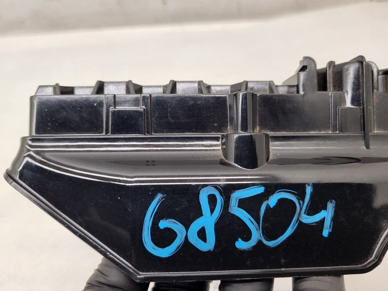 ⭕ 20-23 Tesla Model 3 Right Low Voltage Electronic Control Module 1567