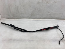 ⭕ 2017-2022 Tesla Model 3 Front Windshield Wiper Arm & Blade Right 1076729-00-B