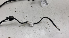 Miscellaneous Parts VOLKSWAGEN ID4 25
