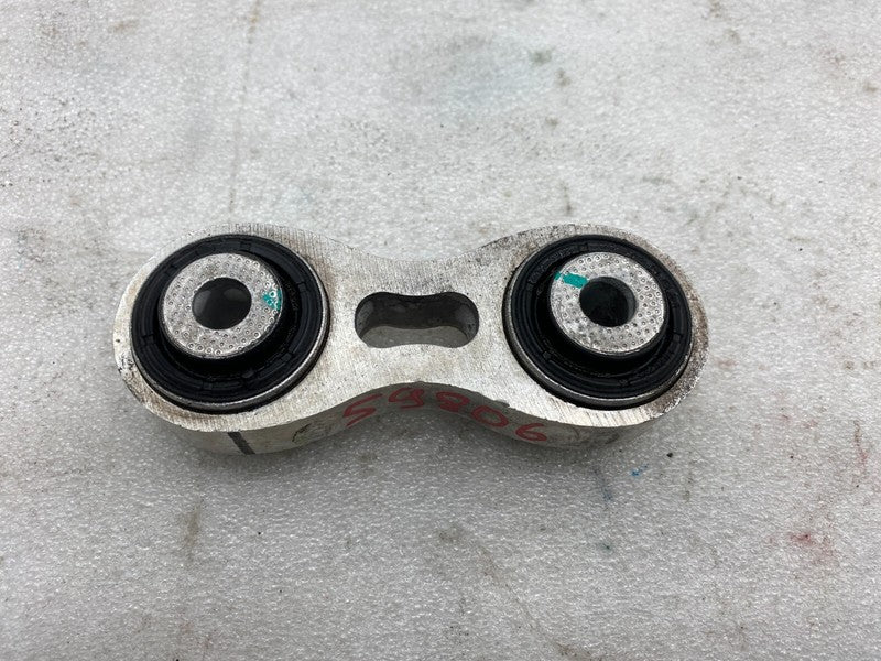 1021422 00 B ⭕ 2012-2020 Tesla Model S Rear Right Upper Wishbone Integral Link 1021422-00-B