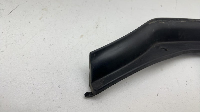 ⭕ 21-24 Ford Mustang Mach-E Rear Right Handle Retainer Trim RH LJ8B-R266B78-ACW