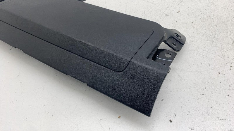 1077826-00-D ⭕ 2020-2024 Tesla Model Y MY Right Lower Knee Safety Airbag Module 1077826-00-D