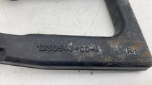 ⭕ 24 Tesla Cybertruck Front Left & Right Subframe Recovery Tow Hook 1250543-00-A