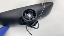 ⭕2017-2023 Tesla Model 3 Front Windshield Interior Rear View Mirror 1119904-00-C