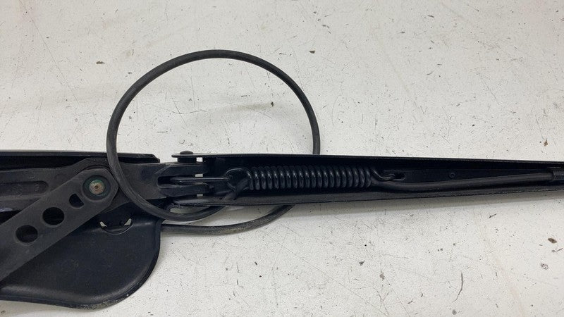 ⭕ 2016-2020 Tesla Model X MX Front Passenger Side Windshield Wiper Arm