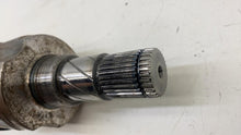 ⭕ 12-20 Model S X Rear Left or Right CV Axle Shaft Halfshaft 36MM 1007719-01-A