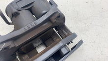 ⭕ 16-20 Model S MS Rear Driver Side Caliper w/ Brake Hose Line Left 1078541-00-B