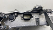 ⭕ 16-20 Model X High Voltage HV Power Distribution Junction Box Module Assembly