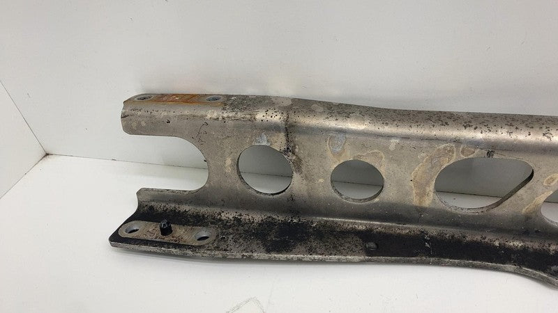 NE5539710 ⭕ 2006-2015 Mazda MX-5 Miata Front Subframe Center Engine Frame Beam NE5539710