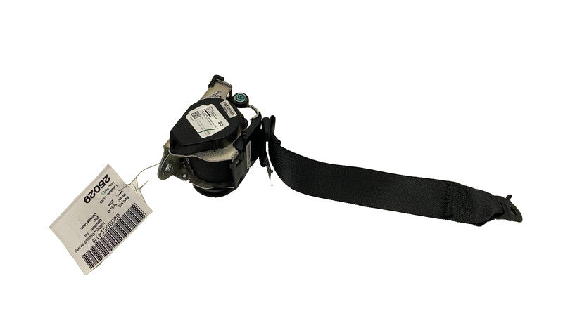 ⭕17-23 Tesla Model 3 Rear Left or Right 2nd Row Seat Belt Retractor 10