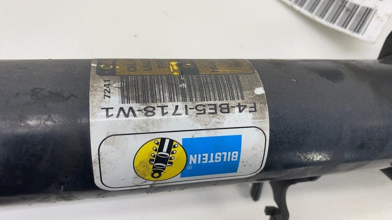 2012-2020 Tesla Model S Front Left or Right Suspension Shock Strut & C