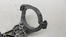 ⭕ 2021-2023 Polestar 2 Coolant Water Pump Holder Support Bracket Mount 32208553
