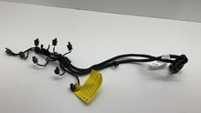2021 BMW 530e B46X Ignition Module Motor Wire Wiring Harness