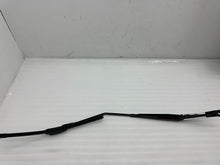 ⭕ 2012-2020 Tesla Model S Front Side Windshield Wiper Arm & Blade Right 6005950
