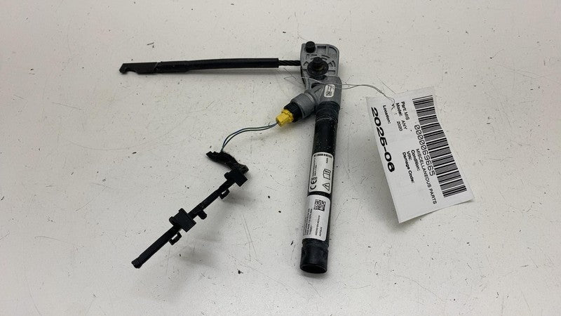 109032401C ⭕ 2017-2023 Tesla Model 3 Y Front Right Seat Belt Lap Pretensioner 1090324-01-C