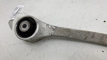 ⭕ 12-20 Model S X Front Right Lower Control Arm Fore Link Rearward 1041575-00-A
