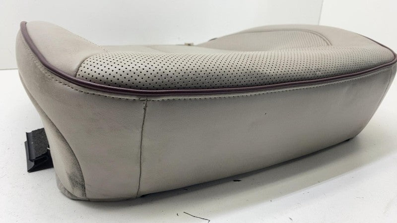 68229499AB ⭕ 2018 Chrysler Pacifica Front Left or Right Seat Lower Cushion w/ Blower Motor