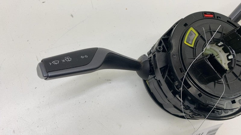 ⭕ 17-23 Model 3 Y Wiper Turn Signal Headlight Flasher Combo Switch 109