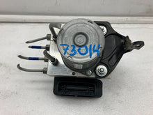 ⭕17-23 Tesla Model 3 M3 Anti-Lock Brake System ABS Pump Module Unit 1044745-00-B