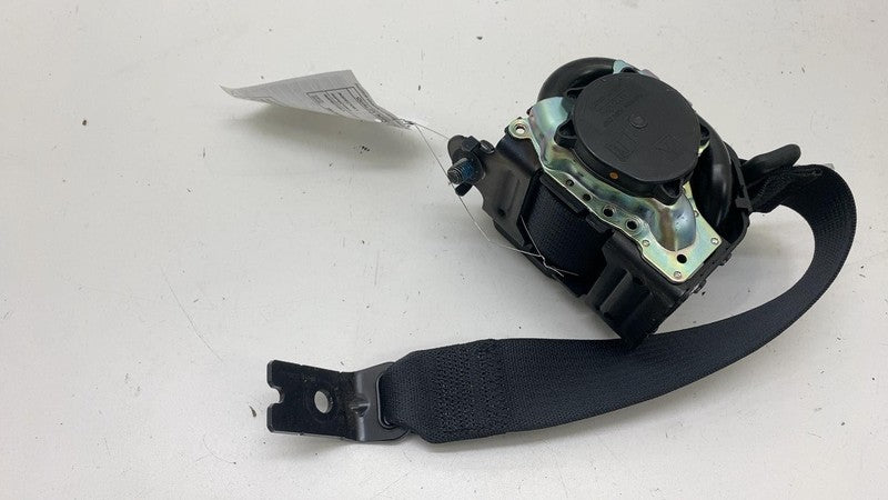 ⭕ 20-23 Model Y Rear Passenger Right 2nd Row Seat Belt & Retractor 161