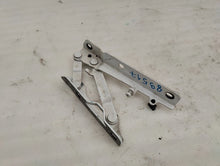 ⭕2012-2015 Tesla Model S Front Driver Side Bonnet Hood Hinge Closure Assist Left