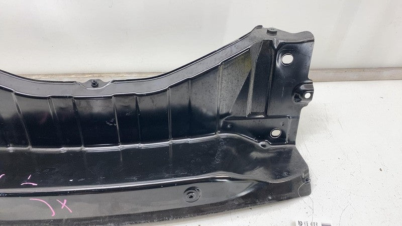 ⭕ 2020-2023 Tesla Model Y MY Rear Body Trunk Panel Frame Assembly 1487
