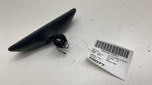 ⭕2017-2023 Tesla Model 3 Front Windshield Interior Rear View Mirror 1119904-00-C