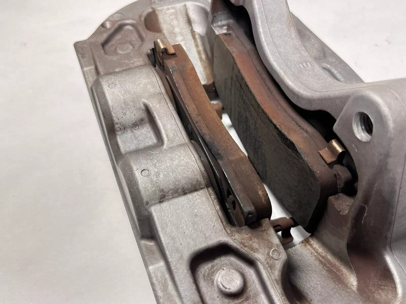 ⭕ 2017-2023 Tesla Model 3 Front Right Caliper w/ Brake Hose Line RH 10