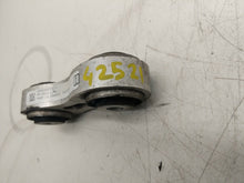 ⭕ 12-20 Tesla Model S Rear Left or Right Suspension Integral Link 6006895-00-A