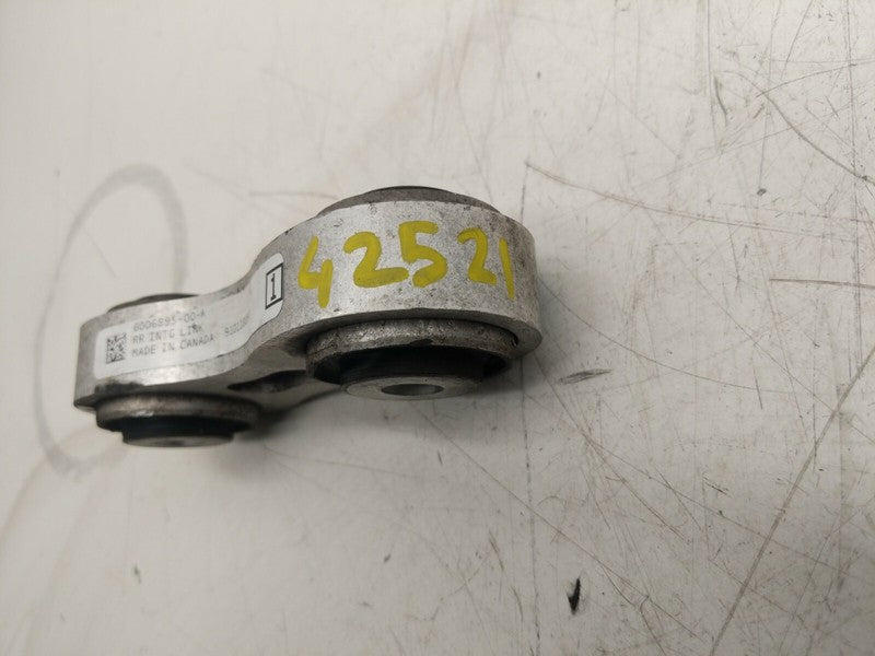6006895 00 A ⭕ 12-20 Tesla Model S Rear Left or Right Suspension Integral Link 6006895-00-A
