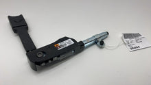 12-20 Tesla Model S Front Right Lap Pretensioner 16-20 Tesla Model X Front Left