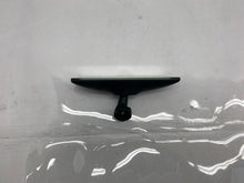 ⭕ 2017-2023 Tesla Model 3 M3 Front Upper Windshield Interior Rear View Mirror